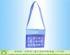 2012 cotton bags promotion