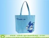 2012 cotton canvas bag