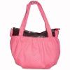 2012 cotton canvas tote bags