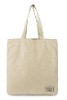 2012 cotton shopping bag