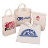 2012 cotton shopping bag