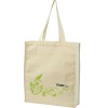 2012 cotton shopping bag for Australia Market