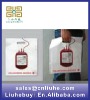 2012 creativity gift bag