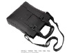 2012 cross body genuine leather bags