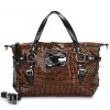 2012 cross body handbags(866)