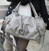 2012 crossbody bags large tote bag S997