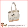 2012 custom brand non woven folding shopping bag,Shenzhen folding Sopping bag factory
