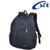 2012 customized outdoor hiking bag