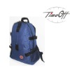 2012 customized school backpacks for teenage