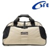 2012 customized travel design trolley bag