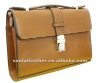 2012 cute bags for girls