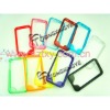 2012, cute case for iphone, cell phone cases