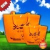 2012 cute cheap nonwoven shopping bag OEM