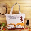 2012 cute cheapest bags