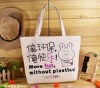 2012 cute cheapest handbags