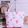 2012 cute cheapest shopping bags