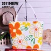 2012 cute cheapest shopping bags