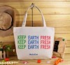 2012 cute cheapest shopping bags