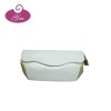 2012 cute cosmetic bag