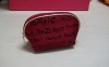 2012 cute cosmetic bags promotional