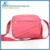 2012 cute & fashion messenger bag for girls