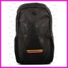 2012 cute fashion waterproof shoulder backpack (DYJWBP-036)