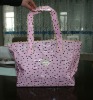 2012 cute handbag