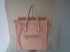 2012 cute lady handbag fashion
