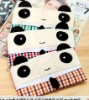 2012 cute pencil bag