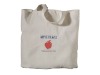 2012 cute shopping bag