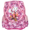 2012 cute teens school bags for girls