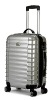 2012 decent travel pro luggage