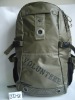 2012 denim backpack