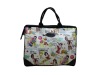 2012 desiger handbags women bags