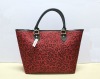 2012 desiger lady handbag