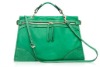 2012 desigher leather handbags