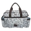 2012 design Mami bag