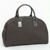 2012 design canvas travel bag