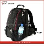 2012 design fashion travel bag