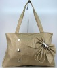 2012 design handbag under $1.6