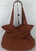 2012 design handbags usd1.6