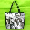 2012 design non woven bag