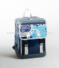 2012 design tarpaulin backpack reach standard