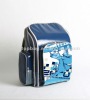 2012 design tarpaulin backpack reach standard