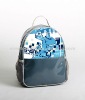 2012 design tarpaulin backpack reach standard