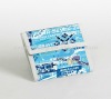 2012 design tarpaulin children wallet Reach standard