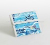 2012 design tarpaulin children wallet Reach standard