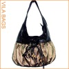 2012 designed cheap handbags online