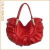 2012 designed handbags and purses on discount