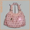 2012 designed handbags cheap on discount
